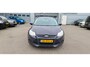 Ford Focus Wagon 1.6 TDCI Lease Trend