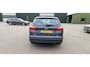 Ford Focus Wagon 1.6 TDCI Lease Trend