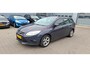 Ford Focus Wagon 1.6 TDCI Lease Trend