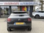 Citroën C4 Cactus 1.2 Benzine Luxe Shine uitvoering * Navigatie * Achteruitrij Camera *  Climate & Cruise Control * Velgen * Vingerhoets; Vierde Generatie Eersteklas Service. Al meer dan 100 jaar een begrip in de Brabantse Kempen.