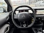 Citroën C4 Cactus 1.2 Benzine Luxe Shine uitvoering * Navigatie * Achteruitrij Camera *  Climate & Cruise Control * Velgen * Vingerhoets; Vierde Generatie Eersteklas Service. Al meer dan 100 jaar een begrip in de Brabantse Kempen.