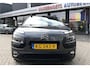 Citroën C4 Cactus 1.2 Benzine Luxe Shine uitvoering * Navigatie * Achteruitrij Camera *  Climate & Cruise Control * Velgen * Vingerhoets; Vierde Generatie Eersteklas Service. Al meer dan 100 jaar een begrip in de Brabantse Kempen.