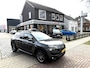 Citroën C4 Cactus 1.2 Benzine Luxe Shine uitvoering * Navigatie * Achteruitrij Camera *  Climate & Cruise Control * Velgen * Vingerhoets; Vierde Generatie Eersteklas Service. Al meer dan 100 jaar een begrip in de Brabantse Kempen.