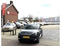 Citroën C4 Cactus 1.2 Benzine Luxe Shine uitvoering * Navigatie * Achteruitrij Camera *  Climate & Cruise Control * Velgen * Vingerhoets; Vierde Generatie Eersteklas Service. Al meer dan 100 jaar een begrip in de Brabantse Kempen.