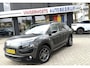 Citroën C4 Cactus 1.2 Benzine Luxe Shine uitvoering * Navigatie * Achteruitrij Camera *  Climate & Cruise Control * Velgen * Vingerhoets; Vierde Generatie Eersteklas Service. Al meer dan 100 jaar een begrip in de Brabantse Kempen.