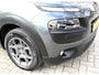 Citroën C4 Cactus 1.2 Benzine Luxe Shine uitvoering * Navigatie * Achteruitrij Camera *  Climate & Cruise Control * Velgen * Vingerhoets; Vierde Generatie Eersteklas Service. Al meer dan 100 jaar een begrip in de Brabantse Kempen.