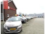 Citroën C4 Cactus 1.2 Benzine Luxe Shine uitvoering * Navigatie * Achteruitrij Camera *  Climate & Cruise Control * Velgen * Vingerhoets; Vierde Generatie Eersteklas Service. Al meer dan 100 jaar een begrip in de Brabantse Kempen.