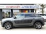 Citroën C4 Cactus 1.2 Benzine Luxe Shine uitvoering * Navigatie * Achteruitrij Camera *  Climate & Cruise Control * Velgen * Vingerhoets; Vierde Generatie Eersteklas Service. Al meer dan 100 jaar een begrip in de Brabantse Kempen.