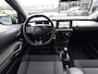 Citroën C4 Cactus 1.2 Benzine Luxe Shine uitvoering * Navigatie * Achteruitrij Camera *  Climate & Cruise Control * Velgen * Vingerhoets; Vierde Generatie Eersteklas Service. Al meer dan 100 jaar een begrip in de Brabantse Kempen.