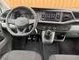 Volkswagen Transporter 2.0 TDI L1H1 26 Economy Business | Parkeersensor Achter | Cruise Control | Apple Carplay | 3 Zits | Airconditioning |
