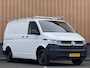 Volkswagen Transporter 2.0 TDI L1H1 26 Economy Business | Parkeersensor Achter | Cruise Control | Apple Carplay | 3 Zits | Airconditioning |