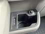 Volkswagen Transporter 2.0 TDI L1H1 26 Economy Business | Parkeersensor Achter | Cruise Control | Apple Carplay | 3 Zits | Airconditioning |