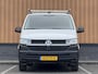 Volkswagen Transporter 2.0 TDI L1H1 26 Economy Business | Parkeersensor Achter | Cruise Control | Apple Carplay | 3 Zits | Airconditioning |