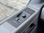 Volkswagen Transporter 2.0 TDI L1H1 26 Economy Business | Parkeersensor Achter | Cruise Control | Apple Carplay | 3 Zits | Airconditioning |