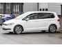 Volkswagen Touran III Active Start-Stopp 7 pers.