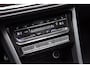 Volkswagen Touran III Active Start-Stopp 7 pers.