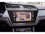 Volkswagen Touran III Active Start-Stopp 7 pers.