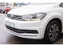 Volkswagen Touran III Active Start-Stopp 7 pers.