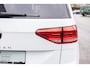 Volkswagen Touran III Active Start-Stopp 7 pers.