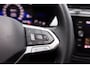 Volkswagen Touran III Active Start-Stopp 7 pers.