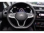 Volkswagen Touran III Active Start-Stopp 7 pers.