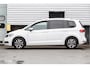Volkswagen Touran III Active Start-Stopp 7 pers.