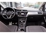 Volkswagen Touran III Active Start-Stopp 7 pers.