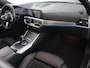 BMW 3-Serie Touring 330e Business Edition + M Sport (Pano / Navi / Cruise / Camera / Carplay)