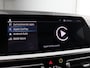 BMW 3-Serie Touring 330e Business Edition + M Sport (Pano / Navi / Cruise / Camera / Carplay)