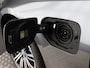 BMW 3-Serie Touring 330e Business Edition + M Sport (Pano / Navi / Cruise / Camera / Carplay)