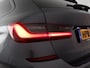 BMW 3-Serie Touring 330e Business Edition + M Sport (Pano / Navi / Cruise / Camera / Carplay)