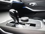 BMW 3-Serie Touring 330e Business Edition + M Sport (Pano / Navi / Cruise / Camera / Carplay)