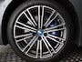 BMW 3-Serie Touring 330e Business Edition + M Sport (Pano / Navi / Cruise / Camera / Carplay)