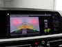BMW 3-Serie Touring 330e Business Edition + M Sport (Pano / Navi / Cruise / Camera / Carplay)