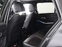 BMW 3-Serie Touring 330e Business Edition + M Sport (Pano / Navi / Cruise / Camera / Carplay)