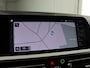 BMW 3-Serie Touring 330e Business Edition + M Sport (Pano / Navi / Cruise / Camera / Carplay)