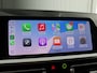BMW 3-Serie Touring 330e Business Edition + M Sport (Pano / Navi / Cruise / Camera / Carplay)