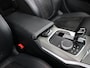 BMW 3-Serie Touring 330e Business Edition + M Sport (Pano / Navi / Cruise / Camera / Carplay)