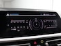 BMW 3-Serie Touring 330e Business Edition + M Sport (Pano / Navi / Cruise / Camera / Carplay)