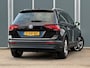 Volkswagen Tiguan 1.4TSI ACT 150pk DSG Highline | ACC | 360 Camera | Trekhaak