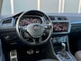 Volkswagen Tiguan 1.4TSI ACT 150pk DSG Highline | ACC | 360 Camera | Trekhaak