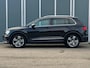 Volkswagen Tiguan 1.4TSI ACT 150pk DSG Highline | ACC | 360 Camera | Trekhaak