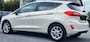 Ford Fiesta 1.0 Ecoboost TITANIUM X Navigatie Camera Led ADCR Climate Top!!