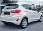 Ford Fiesta 1.0 Ecoboost TITANIUM X Navigatie Camera Led ADCR Climate Top!!