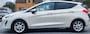 Ford Fiesta 1.0 Ecoboost TITANIUM X Navigatie Camera Led ADCR Climate Top!!