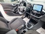 Ford Fiesta 1.0 Ecoboost TITANIUM X Navigatie Camera Led ADCR Climate Top!!