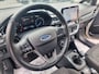 Ford Fiesta 1.0 Ecoboost TITANIUM X Navigatie Camera Led ADCR Climate Top!!