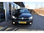 Dacia Sandero 0.9 TCe SL Royaal Navi