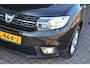 Dacia Sandero 0.9 TCe SL Royaal Navi