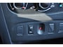 Dacia Sandero 0.9 TCe SL Royaal Navi